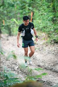 BIB: 
                            <button type="button" onclick="openModal(26868441)" class="btn btn-primary btn-sm float-right btn-popup" data-toggle="modal" data-target=".modal-high-quality">
                        <i class="fas fa-shopping-cart"></i> Add to Cart
                    </button>
                                            <button type="button" onclick="isThisMe(26868441, true)" class="btn btn-success btn-sm float-right btn-popup btn-isme hidden" data-toggle="tooltip" data-placement="bottom" title="นี่คือรูปของคุณใช่ไหม คลิกที่นี่เพื่อเอาเข้าอัลบั้ม">
                        <i class="fas fa-plus"></i> Add to album
                    </button>
                    <button type="button" onclick="isThisMe(26868441, false)" class="btn btn-warning btn-sm float-right btn-popup btn-isnotme hidden">
                        <i class="fas fa-ban"></i> Remove from album
                    </button>